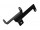 BRACKET EXPANSION TANK SV SEVEN 485