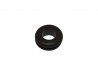 5/16" ID, 1/2" OD Grommet