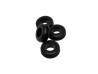 5/16" ID, 1/2" OD Grommet
