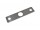 ENGINE MOUNT SPACER CSR