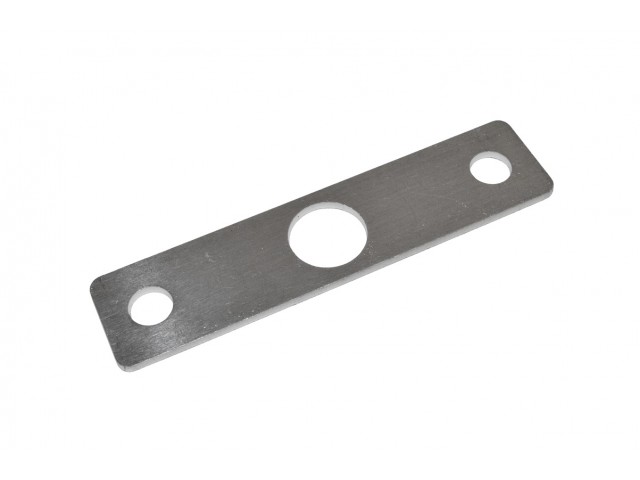 ENGINE MOUNT SPACER CSR
