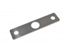 ENGINE MOUNT SPACER CSR