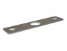 ENGINE MOUNT SPACER CSR