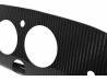 DASH PANEL RHD SV 620 CARBON FIBRE