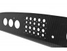 DASH PANEL RHD SV 620 CARBON FIBRE