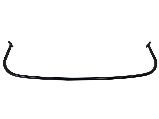 NOSECONE BAR S3