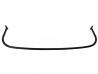 NOSECONE BAR S3