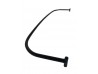 NOSECONE BAR S3