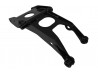 DIFF CAGE CSR