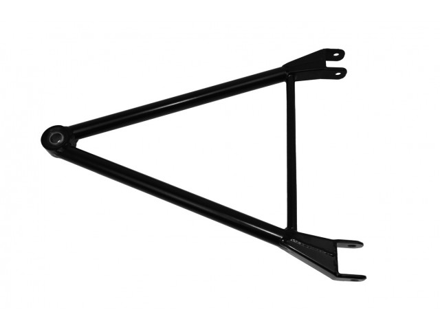 Rear Lower Wishbone - LHS - CSR
