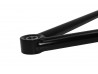 Rear Lower Wishbone - LHS - CSR