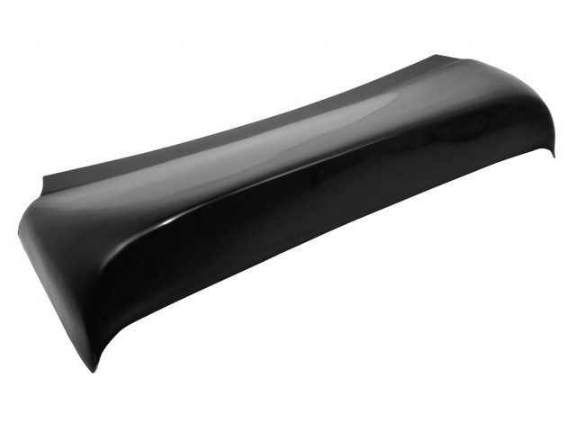 Chin - Nosecone - CSR
