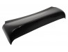 Chin - Nosecone - CSR