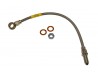 BRAKE HOSE FRONT STANDARD CALIPER NARROW TRACK