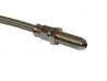 BRAKE HOSE FRONT STANDARD CALIPER NARROW TRACK