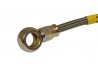 BRAKE HOSE FRONT STANDARD CALIPER NARROW TRACK