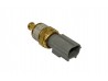 Water Temp Sender 125/150