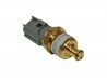 Water Temp Sender 125/150