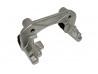 LH Rear Caliper