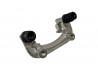LH Rear Caliper