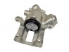 LH Rear Caliper