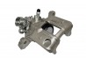 LH Rear Caliper