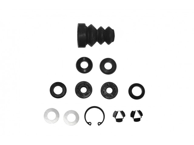 Seal Kit - 13/16" AP Master Cylinder
