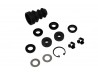 Seal Kit 13/16" Master Cylinder