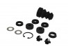 Seal Kit 13/16" Master Cylinder