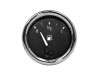 FUEL GAUGE HERITAGE SMITHS