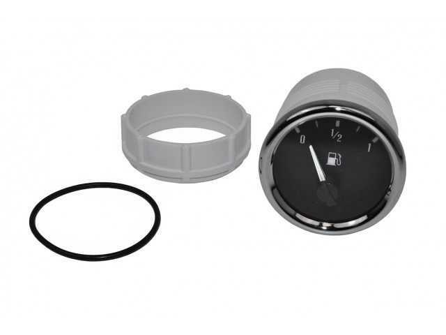 FUEL GAUGE HERITAGE STYLE SMITHS