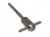 Spare Wheel Bolt