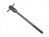 Spare Wheel Bolt