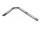 INERTIA REEL BOX SPACER