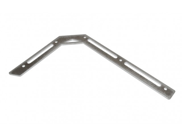 INERTIA REEL BOX SPACER