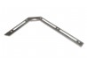 INERTIA REEL BOX SPACER
