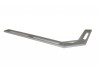 INERTIA REEL BOX SPACER