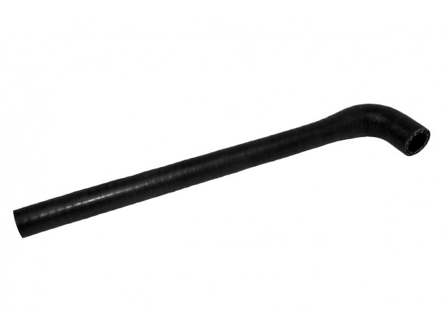 Seven 340 Plenum Breather Hose