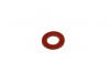 Fibre Washer - Fuel Tank Sender