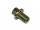 SUMP PLUG ROVER K-SERIES