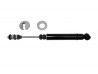 Damper - Rear - Live Axle (Bilstein) - Road