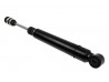 Damper - Rear - Live Axle (Bilstein) - Road