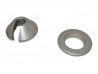 Damper - Rear - Live Axle (Bilstein) - Road