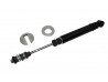 Damper - Rear - Live Axle (Bilstein) - Road