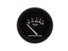 Oil Temperature Gauge CSR