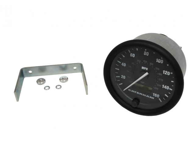 SPEEDOMETER MPH ROVER 2000 ONWARDS