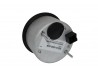 SPEEDOMETER MPH ROVER 2000 ONWARDS