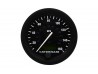 SPEEDOMETER MPH ROVER 2000 ONWARDS