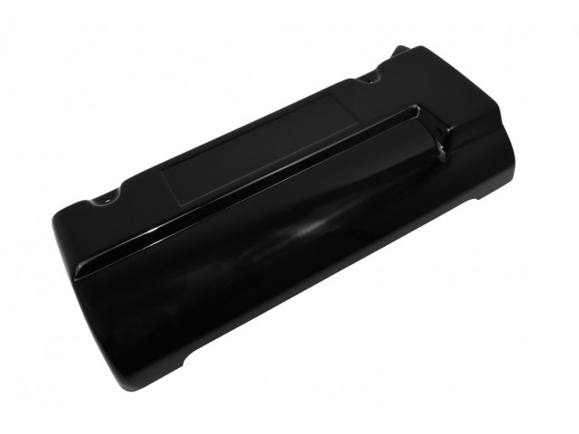 Coil on Plug Duratec Coil Cover