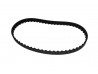 DRIVE BELT DRY SUMP VAUXHALL 16VALVE